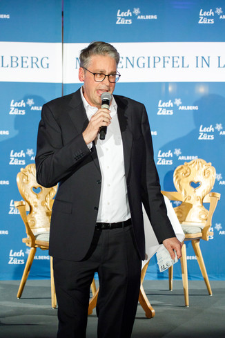 Bild 13 / 58
